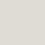 Papel pintado Lisabet Sandberg Sandstone 812-21