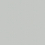 Papel pintado Lisabet Sandberg Powder blue 812-26