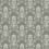 Alva Wallpaper Sandberg Forest Green 809-38