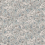 Papeles pintados panorámico Matte tias Sandberg Wheat 650-29