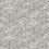 Papier peint panoramique Mattias Sandberg Wheat 650-29