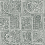 Tapete Bellini Cole and Son soft-linen 108/9046