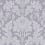 Papier peint Fonteyn Cole and Son Mink 108/7032