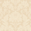 Fonteyn Wallpaper Cole and Son Oat 108/7036