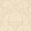 Papier peint Fonteyn Cole and Son Oat 108/7036