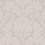 Fonteyn Wallpaper Cole and Son Taupe 108/7034
