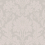 Papel pintado Fonteyn Cole and Son Taupe 108/7034