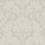 Carta da parati Fonteyn Cole and Son Soft Olive 108/7035