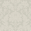Fonteyn Wallpaper Cole and Son Soft Olive 108/7035