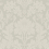 Tapete Fonteyn Cole and Son Soft Olive 108/7035