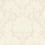 Papel pintado Fonteyn Cole and Son Parchment 108/7037