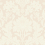 Tapete Fonteyn Cole and Son Parchment 108/7037