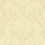 Carta da parati Fonteyn Cole and Son Yellow 108/7038