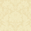 Fonteyn Wallpaper Cole and Son Yellow 108/7038