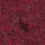 Papel pintado Balabina Cole and Son Red on Crimson 108/1004