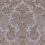Petrouchka Wallpaper Cole and Son Mink 108/3015