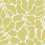 Papel pintado My secret Garden Borastapeter Yellow 2074