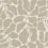 My secret Garden Wallpaper Borastapeter Neutral 2075