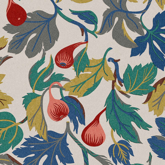 Figs Wallpaper