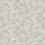 Papier peint Waldemar Borastapeter Neutral 4546
