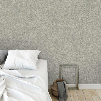 Papel pintado Molly´s Meadow