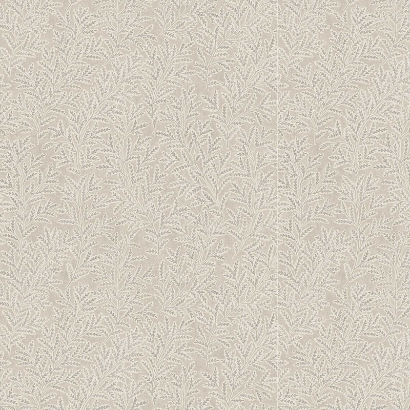 Molly´s Meadow Wallpaper - Borastapeter