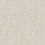 Papel pintado Molly´s Meadow Borastapeter Neutral 3570