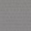 Papier peint Golden Arches Borastapeter Grey 4277