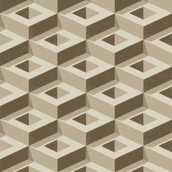 Boxes Panel