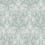 Papel pintado Thistle Borastapeter Gris 7205