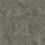 Papel pintado Dancing Crane Borastapeter Brun 3127