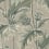 Papier peint Treasured Thistle Borastapeter Green Neutral 2274