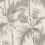 Treasured Thistle Wallpaper Borastapeter Grey 2275