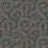 Tapete Wild Ferns Borastapeter Blue multi 2257