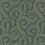 Wild Ferns Wallpaper Borastapeter Green 2258