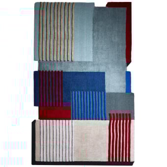 Flag Rug