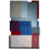 Flag Rug La Chance Bleu LC530101