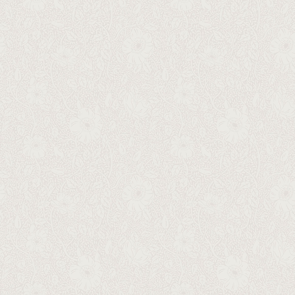 Anton Wallpaper - Sandberg