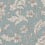 Karin Wallpaper Sandberg Misty Blue 813-36