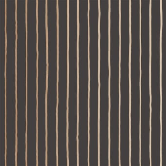 Carta da parati collage Stripe