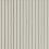 College Stripe Wallpaper Cole and Son Linen 110/7035