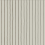 Papel pintado pegamentoge Stripe Cole and Son Linen 110/7035