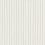 Papel pintado Croquet Stripe Cole and Son Parchment 110/5027