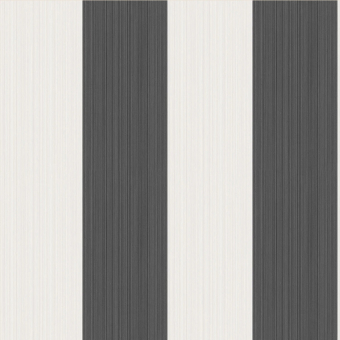 Jaspe Stripe Wallpaper