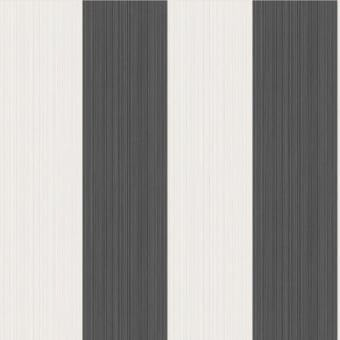 Jaspe Stripe Wallpaper