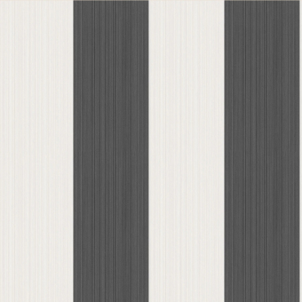 Papel pintado Jaspe Stripe
