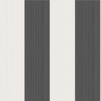 Papel pintado Jaspe Stripe