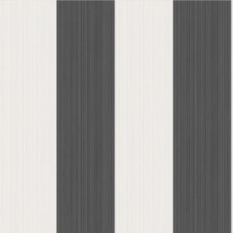 Tapete Jaspe Stripe