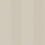 Papier peint Jaspe Stripe Cole and Son Soft Stone 110/4019
