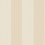 Tapete Jaspe Stripe Cole and Son Cream 110/4020